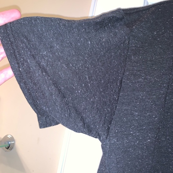 LIKE NEW Star Wars Graphic Short Sleeve Tee Large - Picture 12 of 13